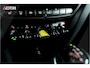 MINI Countryman Mini 2.0 Cooper SE ALL4 | Pano | Head-UP | Sfeer