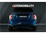 MINI Countryman Mini 2.0 Cooper SE ALL4 | Pano | Head-UP | Sfeer