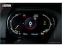 MINI Countryman Mini 2.0 Cooper SE ALL4 | Pano | Head-UP | Sfeer