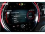 MINI Countryman Mini 2.0 Cooper SE ALL4 | Pano | Head-UP | Sfeer