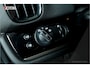 MINI Countryman Mini 2.0 Cooper SE ALL4 | Pano | Head-UP | Sfeer