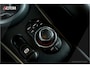 MINI Countryman Mini 2.0 Cooper SE ALL4 | Pano | Head-UP | Sfeer