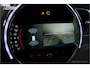 MINI Countryman Mini 2.0 Cooper SE ALL4 | Pano | Head-UP | Sfeer