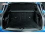 MINI Countryman Mini 2.0 Cooper SE ALL4 | Pano | Head-UP | Sfeer