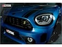 MINI Countryman Mini 2.0 Cooper SE ALL4 | Pano | Head-UP | Sfeer