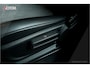 MINI Countryman Mini 2.0 Cooper SE ALL4 | Pano | Head-UP | Sfeer