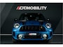 MINI Countryman Mini 2.0 Cooper SE ALL4 | Pano | Head-UP | Sfeer