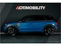 MINI Countryman Mini 2.0 Cooper SE ALL4 | Pano | Head-UP | Sfeer