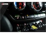 MINI Countryman Mini 2.0 Cooper SE ALL4 | Pano | Head-UP | Sfeer