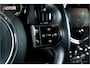 MINI Countryman Mini 2.0 Cooper SE ALL4 | Pano | Head-UP | Sfeer