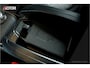 MINI Countryman Mini 2.0 Cooper SE ALL4 | Pano | Head-UP | Sfeer