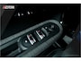 MINI Countryman Mini 2.0 Cooper SE ALL4 | Pano | Head-UP | Sfeer