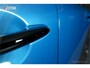 MINI Countryman Mini 2.0 Cooper SE ALL4 | Pano | Head-UP | Sfeer