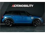 MINI Countryman Mini 2.0 Cooper SE ALL4 | Pano | Head-UP | Sfeer