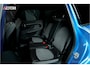 MINI Countryman Mini 2.0 Cooper SE ALL4 | Pano | Head-UP | Sfeer