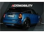 MINI Countryman Mini 2.0 Cooper SE ALL4 | Pano | Head-UP | Sfeer