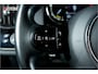 MINI Countryman Mini 2.0 Cooper SE ALL4 | Pano | Head-UP | Sfeer