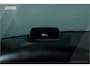 MINI Countryman Mini 2.0 Cooper SE ALL4 | Pano | Head-UP | Sfeer