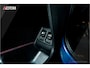 MINI Countryman Mini 2.0 Cooper SE ALL4 | Pano | Head-UP | Sfeer