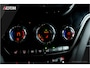 MINI Countryman Mini 2.0 Cooper SE ALL4 | Pano | Head-UP | Sfeer