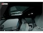 MINI Countryman Mini 2.0 Cooper SE ALL4 | Pano | Head-UP | Sfeer