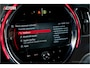 MINI Countryman Mini 2.0 Cooper SE ALL4 | Pano | Head-UP | Sfeer