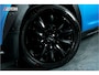 MINI Countryman Mini 2.0 Cooper SE ALL4 | Pano | Head-UP | Sfeer