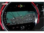 MINI Countryman Mini 2.0 Cooper SE ALL4 | Pano | Head-UP | Sfeer