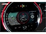 MINI Countryman Mini 2.0 Cooper SE ALL4 | Pano | Head-UP | Sfeer