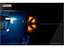 MINI Countryman Mini 2.0 Cooper SE ALL4 | Pano | Head-UP | Sfeer