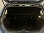 Ford Fiesta 1.0 EcoBoost Hybrid Titanium | Airco (automatisch) | Boordcomputer | Cruise control