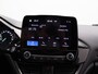 Ford Fiesta 1.0 EcoBoost Hybrid Titanium | Airco (automatisch) | Boordcomputer | Cruise control