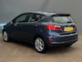 Ford Fiesta 1.0 EcoBoost Hybrid Titanium | Airco (automatisch) | Boordcomputer | Cruise control