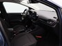 Ford Fiesta 1.0 EcoBoost Hybrid Titanium | Airco (automatisch) | Boordcomputer | Cruise control