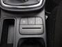 Ford Fiesta 1.0 EcoBoost Hybrid Titanium | Airco (automatisch) | Boordcomputer | Cruise control