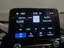 Ford Fiesta 1.0 EcoBoost Hybrid Titanium | Airco (automatisch) | Boordcomputer | Cruise control