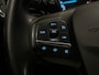 Ford Fiesta 1.0 EcoBoost Hybrid Titanium | Airco (automatisch) | Boordcomputer | Cruise control