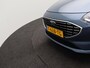 Ford Fiesta 1.0 EcoBoost Hybrid Titanium | Airco (automatisch) | Boordcomputer | Cruise control