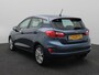 Ford Fiesta 1.0 EcoBoost Hybrid Titanium | Airco (automatisch) | Boordcomputer | Cruise control