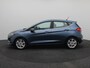 Ford Fiesta 1.0 EcoBoost Hybrid Titanium | Airco (automatisch) | Boordcomputer | Cruise control