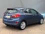 Ford Fiesta 1.0 EcoBoost Hybrid Titanium | Airco (automatisch) | Boordcomputer | Cruise control
