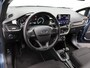 Ford Fiesta 1.0 EcoBoost Hybrid Titanium | Airco (automatisch) | Boordcomputer | Cruise control