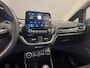 Ford Fiesta 1.0 EcoBoost Hybrid Titanium | Airco (automatisch) | Boordcomputer | Cruise control