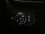 Ford Fiesta 1.0 EcoBoost Hybrid Titanium | Airco (automatisch) | Boordcomputer | Cruise control