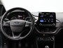 Ford Fiesta 1.0 EcoBoost Hybrid Titanium | Airco (automatisch) | Boordcomputer | Cruise control