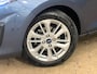 Ford Fiesta 1.0 EcoBoost Hybrid Titanium | Airco (automatisch) | Boordcomputer | Cruise control