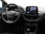 Ford Fiesta 1.0 EcoBoost Hybrid Titanium | Airco (automatisch) | Boordcomputer | Cruise control
