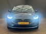 Ford Fiesta 1.0 EcoBoost Hybrid Titanium | Airco (automatisch) | Boordcomputer | Cruise control