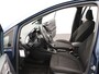 Ford Fiesta 1.0 EcoBoost Hybrid Titanium | Airco (automatisch) | Boordcomputer | Cruise control
