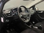 Ford Fiesta 1.0 EcoBoost Hybrid Titanium | Airco (automatisch) | Boordcomputer | Cruise control